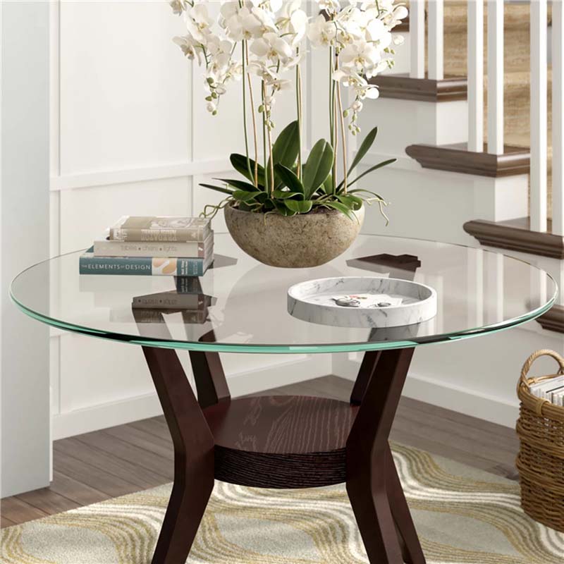 http://www.royaltymirror.com/cdn/shop/products/Roundtabletoper_1200x1200.jpg?v=1627584804