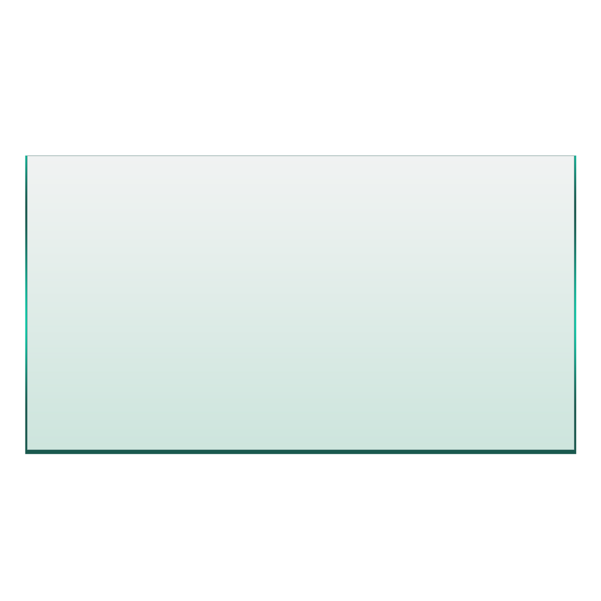 http://www.royaltymirror.com/cdn/shop/products/rectangleglasstabletop_eb303a02-71c4-4b51-aea1-09dfec10277e_1200x1200.png?v=1627101221