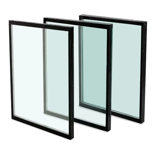 Replacing, Fixing, and Repairing Double Pane Window Glass [All in One Guide]