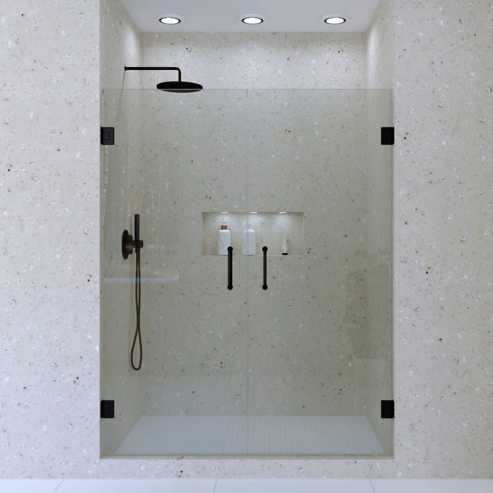 3._Dual_glass_shower_doors