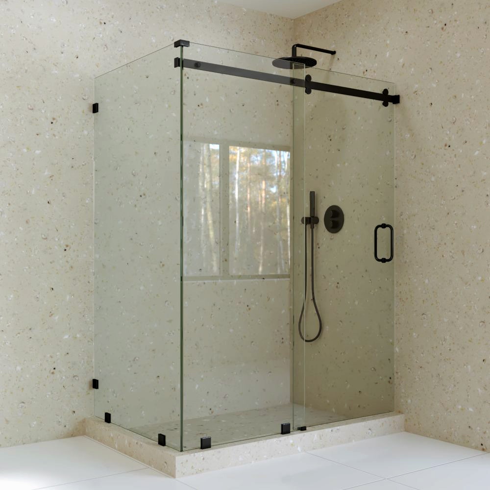 4._Metro_right_sliding_shower_door-min