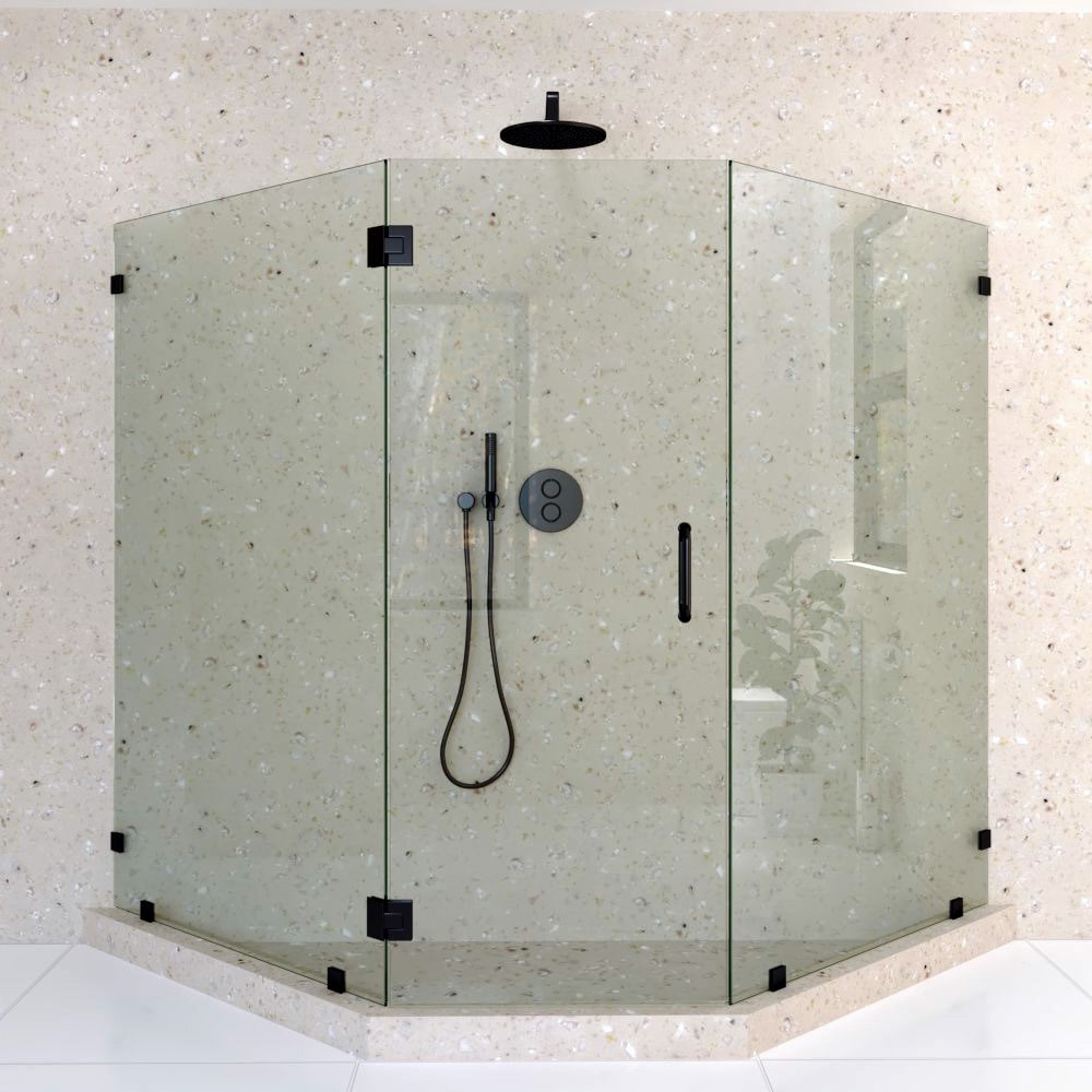 7._Right_handle_neo_angle_shower_door-min