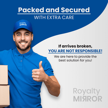 https://www.royaltymirror.com/cdn/shop/files/RectangleGlassTableTop_4d181abf-7efb-43c7-b628-72fbbff397e9_360x.png?v=1683052598