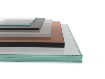 Buy Tempered Glass Table Top