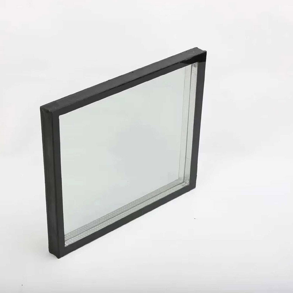 Insulated Glass