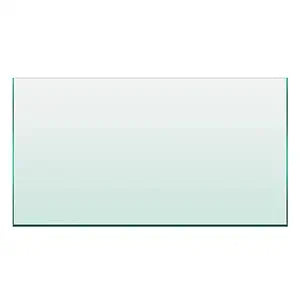 rectangle_glass_table_top_34e643ba-54be-467f-824d-9c9fbc22b313