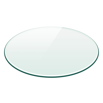 https://www.royaltymirror.com/cdn/shop/products/OvalTopTable_942bb5ec-4d01-4a57-a4c7-73a0cdc30bf8_360x.png?v=1615333577