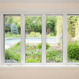 Double Paned & Insulated Window Repair & Replacement - Baytown Glass